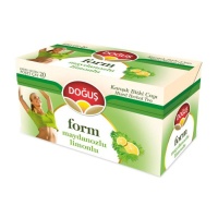  لاغری لیمو و جعفری دوغوش بسته 20 عددی6333f94a0a2c387450